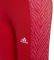  ADIDAS PERFORMANCE DESIGNED 2 MOVE SEASONAL TIGHTS  (134 CM)