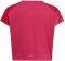  ADIDAS PERFORMANCE DESIGNED 2 MOVE SEASONAL TEE  (140 CM)