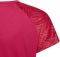  ADIDAS PERFORMANCE DESIGNED 2 MOVE SEASONAL TEE  (140 CM)