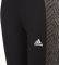 ΚΟΛΑΝ ADIDAS PERFORMANCE DESIGNED 2 MOVE SEASONAL TIGHTS ΜΑΥΡΟ (128 CM) ΚΟΛΑΝ ADIDAS PERFORMANCE DESIGNED 2 MOVE SEASONAL TIGHTS ΜΑΥΡΟ (128 CM)