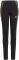  ADIDAS PERFORMANCE DESIGNED 2 MOVE SEASONAL TIGHTS  (152 CM)