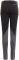  ADIDAS PERFORMANCE DESIGNED 2 MOVE SEASONAL TIGHTS  (152 CM)