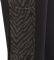  ADIDAS PERFORMANCE DESIGNED 2 MOVE SEASONAL TIGHTS  (152 CM)