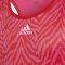  ADIDAS PERFORMANCE DESIGNED 2 MOVE BRA TOP  (128 CM)