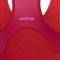  ADIDAS PERFORMANCE DESIGNED 2 MOVE BRA TOP  (128 CM)