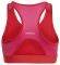  ADIDAS PERFORMANCE DESIGNED 2 MOVE BRA TOP  (134 CM)