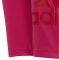  ADIDAS PERFORMANCE BIG LOGO TIGHTS  (110 CM)