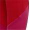  ADIDAS PERFORMANCE BIG LOGO TIGHTS  (128 CM)