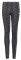  ADIDAS PERFORMANCE ESSENTIALS LOGO TIGHTS / (128 CM)
