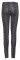  ADIDAS PERFORMANCE ESSENTIALS LOGO TIGHTS / (128 CM)
