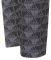  ADIDAS PERFORMANCE ESSENTIALS LOGO TIGHTS / (128 CM)