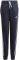  ADIDAS PERFORMANCE ESSENTIALS 3-STRIPES PANTS PANTS   (104 CM)