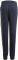  ADIDAS PERFORMANCE ESSENTIALS 3-STRIPES PANTS PANTS   (104 CM)