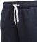  ADIDAS PERFORMANCE ESSENTIALS 3-STRIPES PANTS PANTS   (104 CM)
