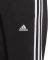  ADIDAS PERFORMANCE ESSENTIALS 3-STRIPES PANTS  (128 CM)