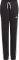 ΠΑΝΤΕΛΟΝΙ ADIDAS PERFORMANCE ESSENTIALS 3-STRIPES PANTS ΜΑΥΡΟ (140 CM) ΠΑΝΤΕΛΟΝΙ ADIDAS PERFORMANCE ESSENTIALS 3-STRIPES PANTS ΜΑΥΡΟ (140 CM)