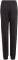 ΠΑΝΤΕΛΟΝΙ ADIDAS PERFORMANCE ESSENTIALS 3-STRIPES PANTS ΜΑΥΡΟ (140 CM) ΠΑΝΤΕΛΟΝΙ ADIDAS PERFORMANCE ESSENTIALS 3-STRIPES PANTS ΜΑΥΡΟ (140 CM)