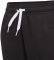 ΠΑΝΤΕΛΟΝΙ ADIDAS PERFORMANCE ESSENTIALS 3-STRIPES PANTS ΜΑΥΡΟ (140 CM) ΠΑΝΤΕΛΟΝΙ ADIDAS PERFORMANCE ESSENTIALS 3-STRIPES PANTS ΜΑΥΡΟ (140 CM)