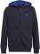  ADIDAS PERFORMANCE ESSENTIALS HOODIE ...