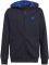  ADIDAS PERFORMANCE ESSENTIALS HOODIE ...