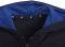 ADIDAS PERFORMANCE ESSENTIALS HOODIE   (176 CM)