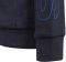  ADIDAS PERFORMANCE ESSENTIALS HOODIE   (176 CM)
