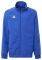  ADIDAS PERFORMANCE CORE 18 PRESENTATIO...
