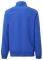  ADIDAS PERFORMANCE CORE 18 PRESENTATION JACKET  (140 CM)