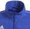  ADIDAS PERFORMANCE CORE 18 PRESENTATION JACKET  (140 CM)
