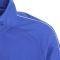  ADIDAS PERFORMANCE CORE 18 PRESENTATION JACKET  (140 CM)