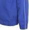  ADIDAS PERFORMANCE CORE 18 PRESENTATION JACKET  (140 CM)