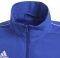  ADIDAS PERFORMANCE CORE 18 PRESENTATION JACKET  (152 CM)