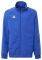  ADIDAS PERFORMANCE CORE 18 PRESENTATION JACKET  (176 CM)