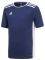  ADIDAS PERFORMANCE ENTRADA JERSEY ...