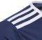  ADIDAS PERFORMANCE ENTRADA JERSEY   (164 CM)