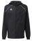  ADIDAS PERFORMANCE CORE 18 RAIN JACKET  (116 CM)