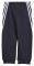 ΣΕΤAKI ADIDAS PERFORMANCE BADGE OF SPORT FULL-ZIP HOODIE JOGGER SET ΚΟΚΚΙΝΟ/ΜΠΛΕ ΣΚΟΥΡΟ (98 CM) ΣΕΤAKI ADIDAS PERFORMANCE BADGE OF SPORT FULL-ZIP HOODIE JOGGER SET ΚΟΚΚΙΝΟ/ΜΠΛΕ ΣΚΟΥΡΟ (98 CM)
