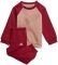 AKI ADIDAS PERFORMANCE ESSENTIALS LOGO SWE...