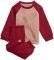 ���AKI ADIDAS PERFORMANCE ESSENTIALS LOGO SWE...