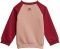 AKI ADIDAS PERFORMANCE ESSENTIALS LOGO SWEATSHIRT AND PANTS / (104 CM)