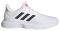  ADIDAS PERFORMANCE GAMECOURT TENNIS ...