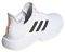  ADIDAS PERFORMANCE GAMECOURT TENNIS / (UK:8, EU:42)