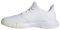  ADIDAS PERFORMANCE GAMECOURT TENNIS / (UK:8, EU:42)