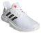  ADIDAS PERFORMANCE GAMECOURT TENNIS / (UK:8, EU:42)