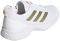  ADIDAS PERFORMANCE APAC HALO WOMENS MULTI-COURT / (UK:6, EU:39 1/3)