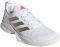 ADIDAS PERFORMANCE APAC HALO WOMENS MULTI-COURT / (UK:6, EU:39 1/3)