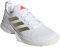 �������� ADIDAS PERFORMANCE APAC HALO WOMENS MULTI-COURT �����/����� (UK:8, EU:42)