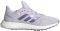  ADIDAS PERFORMANCE PUREBOOST 21 ...