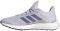  ADIDAS PERFORMANCE PUREBOOST 21 / (UK:6, EU:39 1/3)