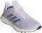  ADIDAS PERFORMANCE PUREBOOST 21 / (UK:6, EU:39 1/3)